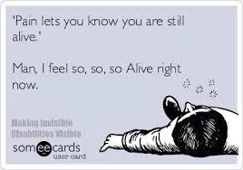 Pin On Pain
