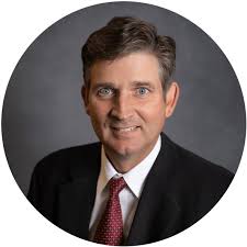 Dr. Corey Andrade, Orthopedic Surgery