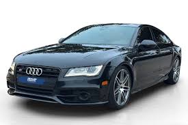 Image result for Moonlight Blue 2014 S7