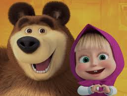 nineperfectstrangers