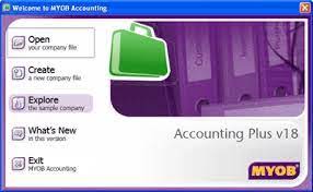Check spelling or type a new query. Komputer Akuntansi Myob Accounting Versi 18