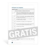 Nun weigert er sich, diesen sichtschutz abzubauen und uns damit zugang zum verputzen unserer garage zu gewähren. Nachbarrecht Grenzen Und Grenzvorrichtungen