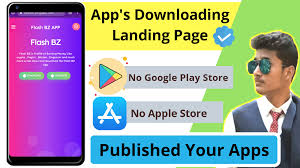 Leno is a dark style free landing page template made with html and bootstrap 4 to help you quickly build an engaging online presence for your mobile app. App Landing Page For Apk Blogger Themes Uttan Bbz