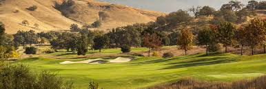 Image result for where is cordevalle golf course