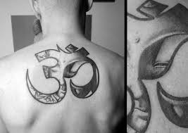 It is a common design for sailors, who spend most of their time at sea, for people who love the sea and those who live next to it. Top 83 Best Om Tattoo Ideas 2021 Inspiration Guide