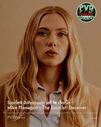 On this episode we are discussing the new Halloween special, @hebgbtv ,  currently streaming