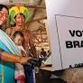 Eleições 2026: Novas regras incentivam participação dos povos indígenas no pleito