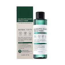 Mengubah rutinitas membersihkan wajah mungkin bisa. Female Daily On Twitter Tips Ketiga Menggunakan Bahan Bahan Yang Mencerahkan Beberapa Bahan Skincare Mampu Mencerahkan Kulit Biasanya Bikin Terlihat Lebih Glowing Dan Merona Kamu Bisa Cari Kandungan Kandungan Ini Di Moisturizer Ataupun Di