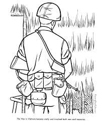 Kindly select from one of the categories below to view coloring pages. Military Coloring Page 128