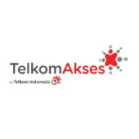Check spelling or type a new query. Lowongan Kerja Pt Telkom Akses Terbaru Agustus 2021