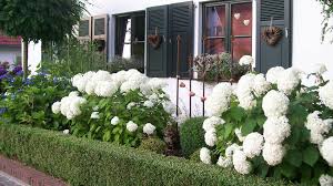 Gartengestaltung Mit Diesen Kosten Mussen Sie Rechnen Mein Schoner Garten