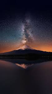 Best Iphone Wallpapers The Best Wallpapers Coolest Backgrounds Iphone 7 Plus Wallpaper Galaxy Wallpaper Iphone Best Iphone Wallpapers