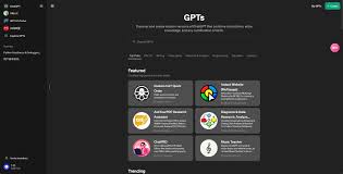 终于找到了平替官方ChatGPT 4.0 | Plus、Claude 3.5 | Pro的方式 ...