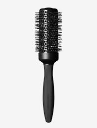 The best hair brushes for every hair type. Bjorn Axen Blowout Brush Volume Curls Hair Boozt Com