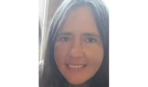 Jennifer J Myers Obituary (2025)