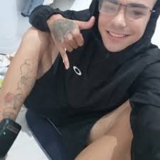 Stream Lírica Vandal