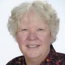 Grateful and Humbled Thrilled to share that this evening, I had the  incredible honor of receiving the 2024 Ensign College Student Choice for  Excellence in Teaching Award, representing the…