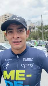 Revista Mundo Ciclistico