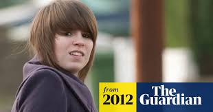 TV review: The Girl Who Became Three Boys; Lost Children