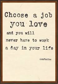 Pin By Erica Becker On Quotes Silly Stuff Job Quotes Love Your Job Quotes Work Quotes Love life friendship relationships funny inspirational happiness spirituality sad positive philosophy nature wisdom animals motivational leadership business hope feminist success. pinterest