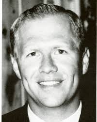 NEW Ames High Alumni Directory The Swingsters