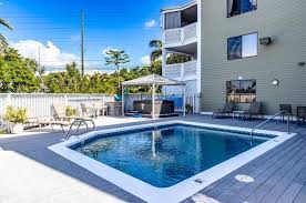 November 26, 2020 at 12:59 am ·. Kalani Kai Listen To The Ocean 30 Days Too Condominiums For Rent In Kailua Kona Hawaii United States