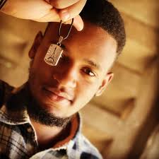 Henry silas (@henrysilas8) • Instagram photos and videos