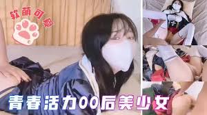 不见星空在线观看- Taiav.com