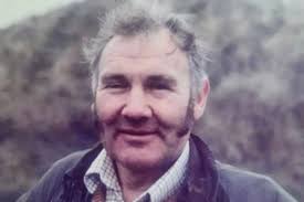 Death notices and funeral announcements from this week's Lincolnshire Echo 