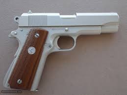 Image result for Cherry Blossom White 1972 Colt