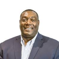 Kira Berry Email & Phone Number