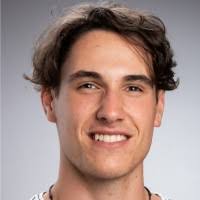 70+ "Howse" profiles