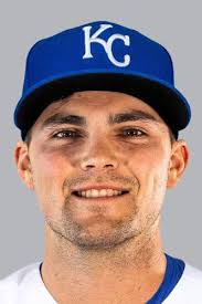 Murphy helps U.S. win silver at Winter Olympics