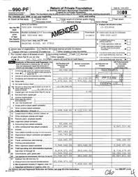 Complete chevron in moreno valley, california locations and hours of operation. Calameo Verizon Foundation 2009 Amended 990 Irs Tax Returns Dated 2012