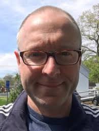 Division: Over 40 First Division