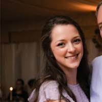 50+ "Katie Small" profiles