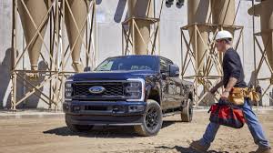 Image result for Chesapeake Blue 1999 F250