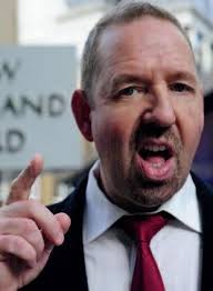 Bedfringe 2023 Brochure by Bedfringe