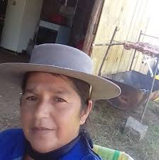 House of the Dragon fan...