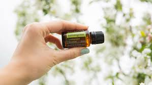Learn if you can put lemongrass oil on your skin. Lemongrass Oil Uses And Benefits Doterra Essential Oils DÅterra Essential Oils