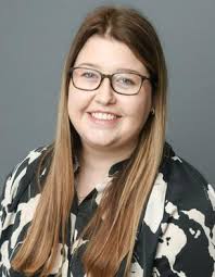 Secondary Parent Handbook 2023/2024