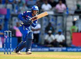 Quinton de kock is an south african cricketer. Ipl 2021 Quinton De Kock To Skip Quarantine Will Be Available For Selection Against Rcb Reports