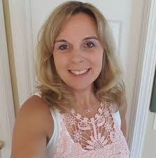 Sherry Keef's Instagram, Twitter & Facebook