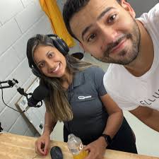 Renato Moretti (@rntmoretti) · Instagram 照片和视频