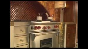 Check spelling or type a new query. Gas Range Interior Cleaning Care Video Gallery Sub Zero Wolf And Cove