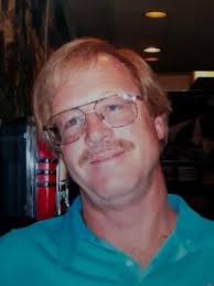 Dennis Coffey Obituary (2021)