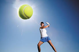 Image result for tennis