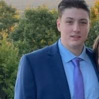 100+ "Aiken" profiles