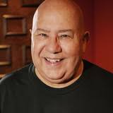 This Is Our Moment of Love