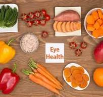8 Best Nutrients & Indian Foods to Improve Eyesight Naturally